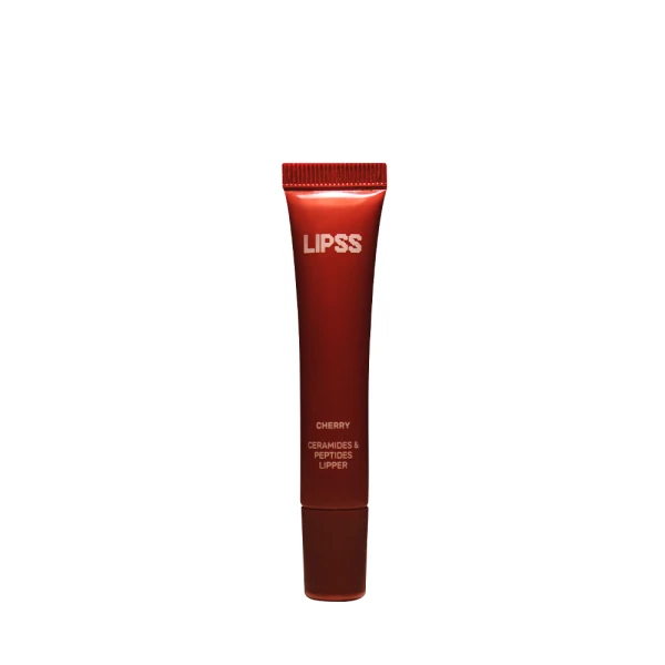 Lipss Cherry - блиск для губ