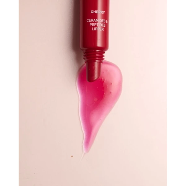 Lipss Cherry - блиск для губ