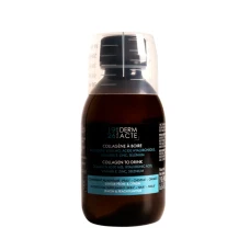 Питний колаген Derm Acte Collagen to drink Academie