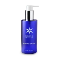 Phyto-C - Гель для вмивання  Soothing Cleanser