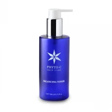 Тонік для Обличчя Phyto-C Balancing Toner 200 мл