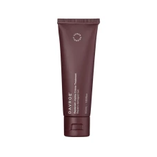 DAVROE Replenish Jojoba Créme Treatment Відновлюючий Крем з Жожоба