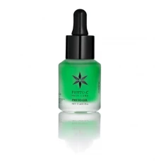 Phyto-C - Освітлюючий гель для обличчя  Phyto Gel