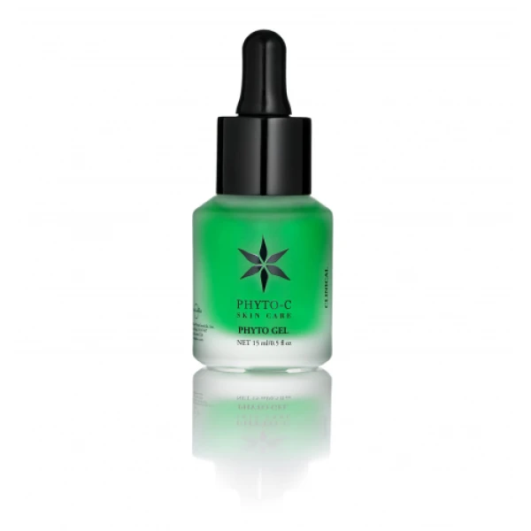 Phyto-C Осветляющий гель для лица Phyto Gel