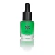 Phyto-C Осветляющий гель для лица Phyto Gel