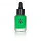 Phyto-C Осветляющий гель для лица Phyto Gel