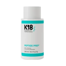 K18 - Peptide Prep Detox Shampoo - Детокс-шампунь для волосся - 250 мл