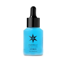 Phyto-C Гель для обличчя зволожуючий Icy Blue