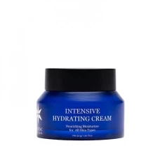 Интенсивный увлажняющий крем Intensive Hydrating Cream Phyto-C