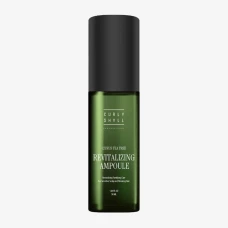 Ревитализирующая Ампула для Волос Curly Shyll Revitalizing Ampoule 50 мл