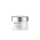 Cuskin Clean-Up Moisture Balancing Cream 50 ml Ультра зволожуючий крем