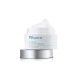 Cuskin Clean-Up Moisture Balancing Cream 50 ml Ультра зволожуючий крем