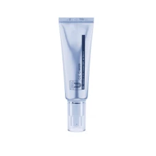 Корректирующий СС-крем с витамином U CUSKIN Vitamin U CC Cream SPF38+ РА+++ - 45 мл