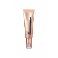 Cuskin Vitamin BB Cream SPF 28 PA++ 45 ml ВВ-крем тройного действия с витамином U и пептидами