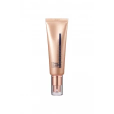 Cuskin Vitamin U BB Cream SPF 28 PA++ 45ml ВВ-крем потрійної дії з вітаміном U і пептидами