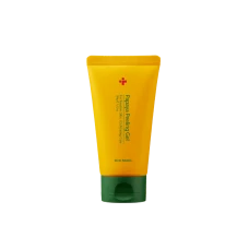 Пілінг-скатка з ензимами CUSKIN Dr.Solution Papaya Peeling Gel, 100 мл