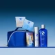 IS CLINICAL THE SKIN RENEWAL COLLECTION - Набір для бездоганної шкіри