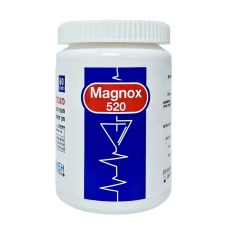 Биологическая добавка Magnox 520 60 капсул