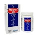 Биологическая добавка Magnox 520 60 капсул