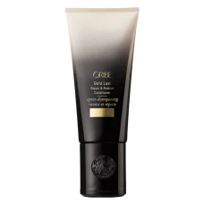 Oribe Gold Lust Repair & Restore Conditioner - Кондиціонер для відновлення пошкодженого волосся