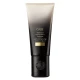Oribe Gold Lust Repair & Restore Conditioner - Кондиціонер для відновлення пошкодженого волосся