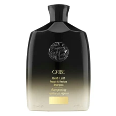Gold Lust Repair & Restore Shampoo | Відновлюючий шампунь 