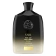 Gold Lust Repair & Restore Shampoo | Відновлюючий шампунь 