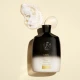 Gold Lust Repair & Restore Shampoo | Відновлюючий шампунь 