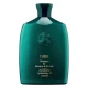 Shampoo for Moisture and Control | Шампунь для зволоження та контролю 