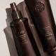 Oribe Maximista Thickening Spray - Спрей для об'єму волосся