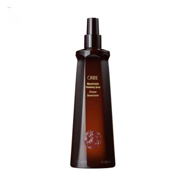 Oribe Maximista Thickening Spray - Спрей для об'єму волосся