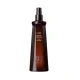 Oribe Maximista Thickening Spray - Спрей для об'єму волосся