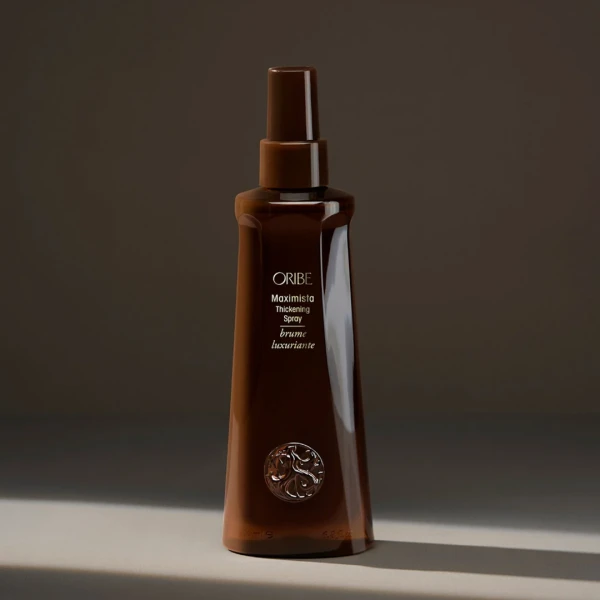 Oribe Maximista Thickening Spray - Спрей для об'єму волосся