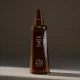 Oribe Maximista Thickening Spray - Спрей для об'єму волосся