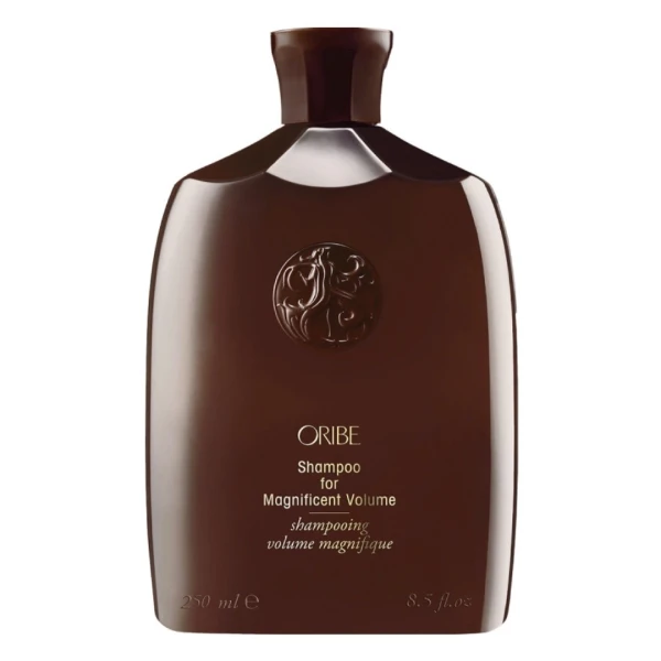 Oribe Shampoo for Magnificent Volume - Шампунь для об'єму волосся