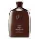 Oribe Shampoo for Magnificent Volume - Шампунь для об'єму волосся