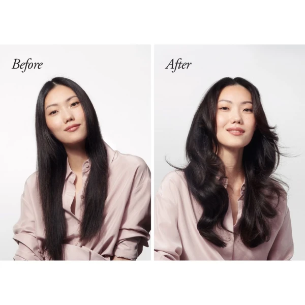 Oribe Shampoo for Magnificent Volume - Шампунь для об'єму волосся