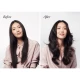 Oribe Shampoo for Magnificent Volume - Шампунь для об'єму волосся