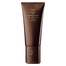 Oribe Conditioner for Magnificent Volume - Кондиціонер для об'єму волосся