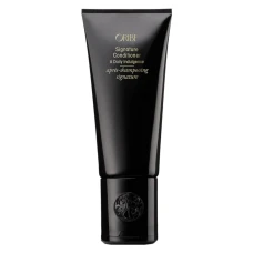 Oribe Signature Conditioner A Daily Indulgence - Щоденний кондиціонер для блиску волосся