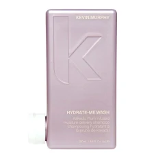 Kevin.Murphy Hydrate-Me.Wash - Шампунь для інтенсивного зволоження
