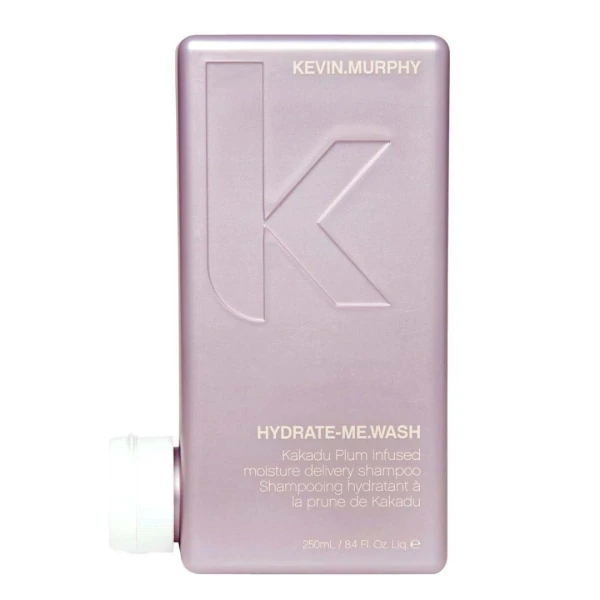 Kevin.Murphy Hydrate-Me.Wash - Шампунь для інтенсивного зволоження