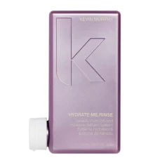 Kevin.Murphy Hydrate-Me.Rinse - Бальзам для інтенсивного зволоження