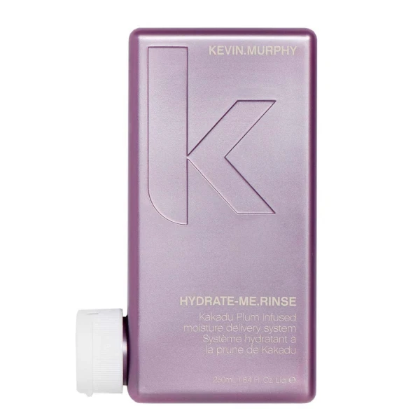 Kevin.Murphy Hydrate-Me.Rinse - Бальзам для інтенсивного зволоження