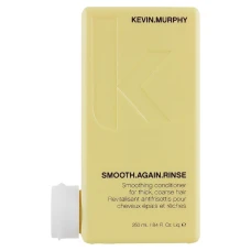 Kevin.Murphy Smooth.Again.Rinse Smoothing Conditioner - Розгладжуючий кондиціонер