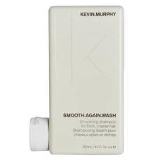Kevin.Murphy Smooth.Again Wash - Розгладжуючий шампунь