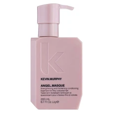 Kevin.Murphy Angel Masque - Маска для інтенсивного догляду
