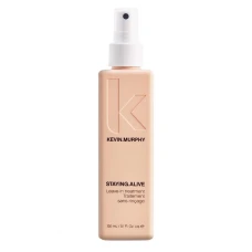 Kevin.Murphy Staying.Alive - Незмивний кондиціонер-догляд для зволоження і захисту