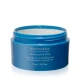 Очищувальна Маска з Натуральної Глини Restorative Clay Bioelements