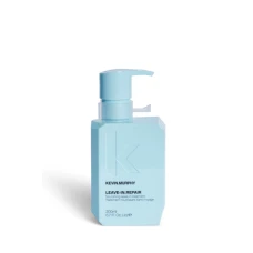 Kevin.Murphy Leave-In.Repair Реконструюючий незмивний догляд